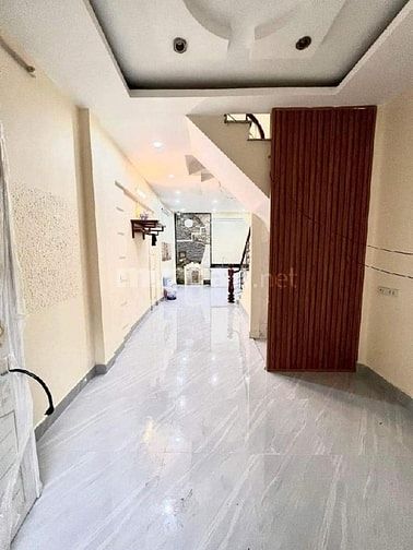 BÁN NHÀ YÊN HÒA – 8 PHÒNG ĐANG CHO THUÊ – NGÕ THOÁNG – GIÁ CHỈ 9.2 TỶ