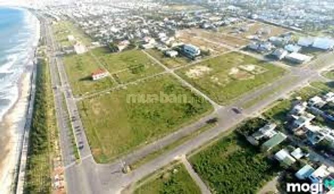 🔊Đừng bỏ lỡ đất ngay mặt tiền Đào Trí Quận 7 giá chỉ 26tr/m2, giá rẻ