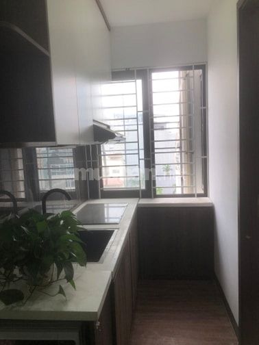 Bán gấp CC mini 2PN 1VS 48m2 tại Vĩnh Phúc, Ba Đình, Hà Nội, 2 tỷ