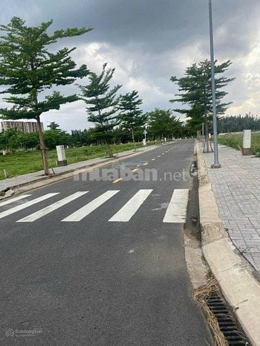 🔊Đừng bỏ lỡ đất ngay mặt tiền Đào Trí Quận 7 giá chỉ 26tr/m2, giá rẻ