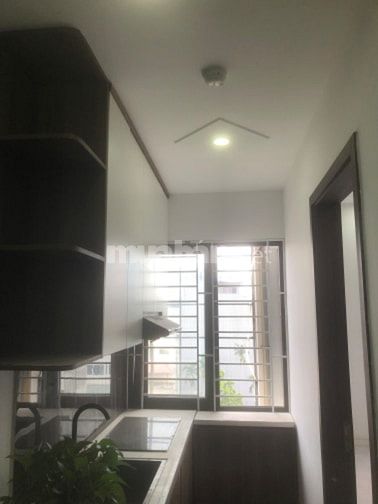 Bán gấp CC mini 2PN 1VS 48m2 tại Vĩnh Phúc, Ba Đình, Hà Nội, 2 tỷ
