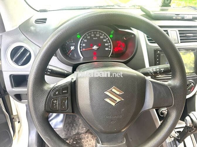 Bán Suzuki Celerio 2019 1.0 CVT ,chính chủ, giá rẻ