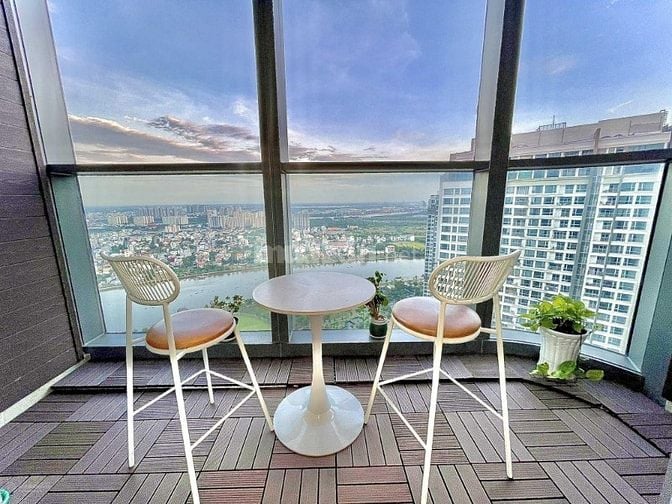 Chính chủ cần bán căn hộ CC Nguyễn Văn Đậu, DT: 125m2, 3PN, SH, 5,4 tỷ
