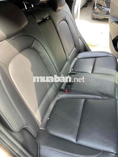Hyundai Kona 2020 2.0 AT Tiêu Chuẩn - 36000 km