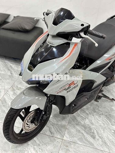 Honda AB Smartkey - Máy zin ( Bao Đậu Nợ Xấu )