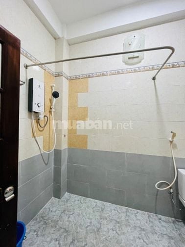 CHO THUÊ CĂN HỘ CHUNG CƯ 675 NGUYỄN KIỆM, PHÚ NHUẬN – VIEW LANDMARK 81