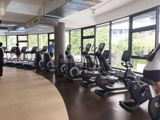 Chính chủ cần bán căn hộ CC Nguyễn Văn Đậu, DT: 125m2, 3PN, SH, 5,4 tỷ