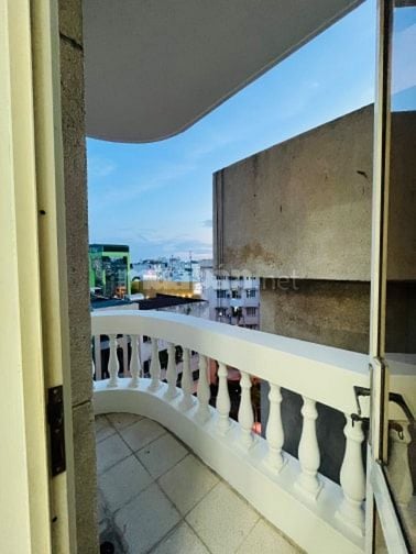 CHO THUÊ CĂN HỘ CHUNG CƯ 675 NGUYỄN KIỆM, PHÚ NHUẬN – VIEW LANDMARK 81