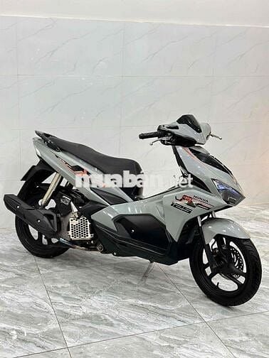Honda AB Smartkey - Máy zin ( Bao Đậu Nợ Xấu )