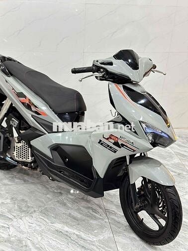 Honda AB Smartkey - Máy zin ( Bao Đậu Nợ Xấu )