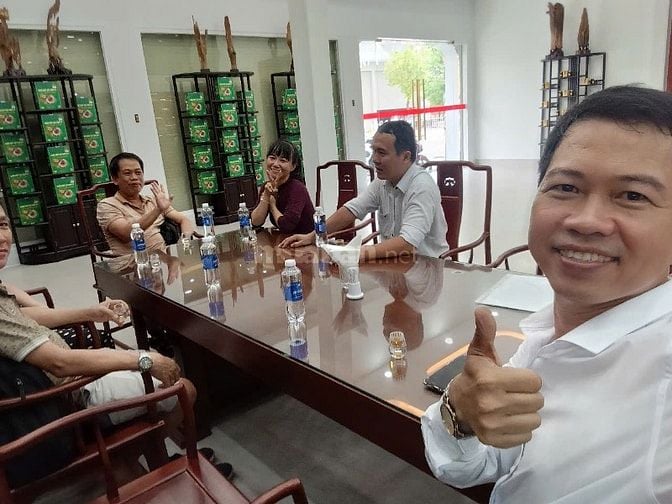 CÂU LẠC BỘ GIAO LƯU CHIA SẺ , CAFE MIỄN PHÍ QUẬN TÂN PHÚ