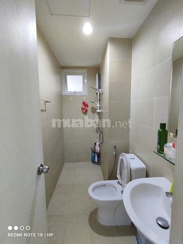 Cần bán chung cư Citi Home, p.Cát Lái, Tp.Thủ Đức