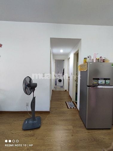 Cần bán chung cư Citi Home, p.Cát Lái, Tp.Thủ Đức