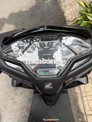 VARIO 150 2017 NGAY CHỦ CÔNG CHỨNG LIỀN