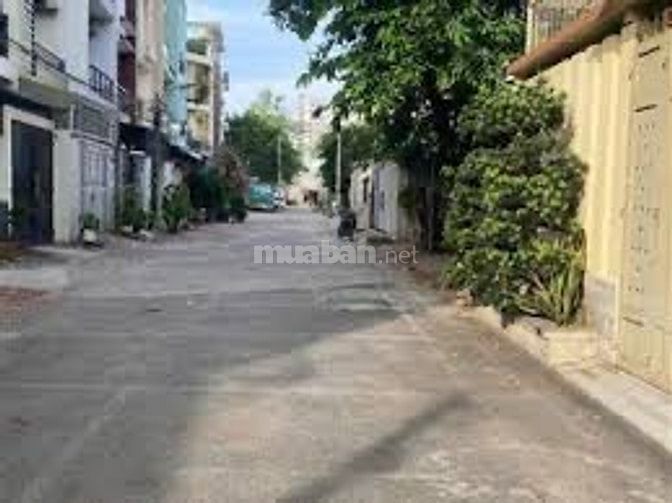Giảm 600 triệu, bán ngay lô nền nằm ngay KDC Đông Thủ Thiêm mặt tiền⚜️