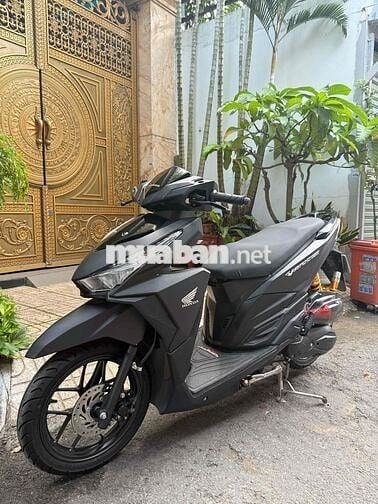 VARIO 150 2017 NGAY CHỦ CÔNG CHỨNG LIỀN