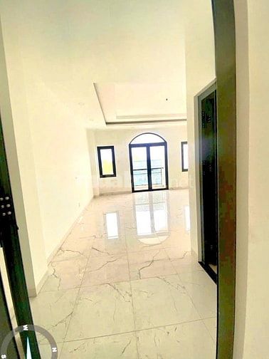 BÁN NHÀ MẶT TIỀN QL50 – NHÀ MỚI – 175M² – 4 TẦNG – GIÁ 19.5T