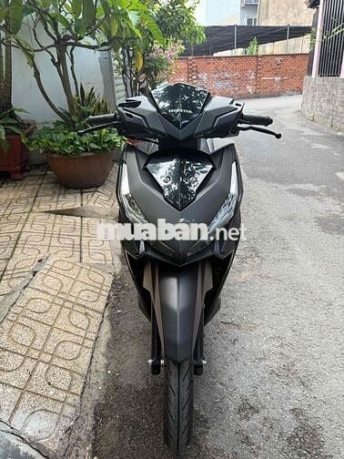 VARIO 150 2017 NGAY CHỦ CÔNG CHỨNG LIỀN