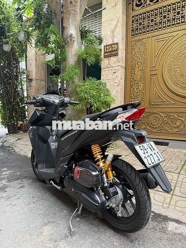 VARIO 150 2017 NGAY CHỦ CÔNG CHỨNG LIỀN