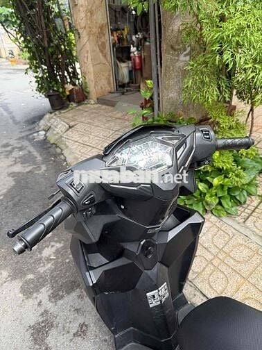 VARIO 150 2017 NGAY CHỦ CÔNG CHỨNG LIỀN