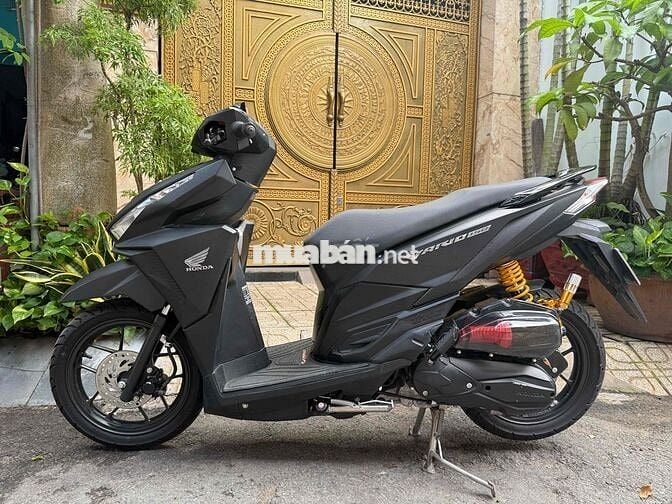 VARIO 150 2017 NGAY CHỦ CÔNG CHỨNG LIỀN
