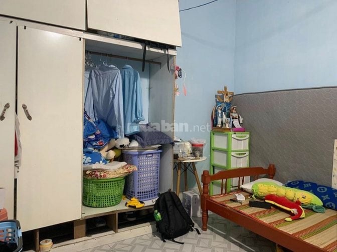 Bán nhà mặt tiền phố Đại Cồ Việt Hai Bà Trưng 140m2 Vị trí hiếm 52tỷ