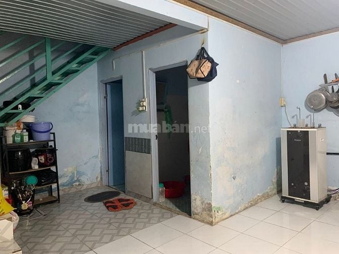 Bán nhà mặt tiền phố Đại Cồ Việt Hai Bà Trưng 140m2 Vị trí hiếm 52tỷ