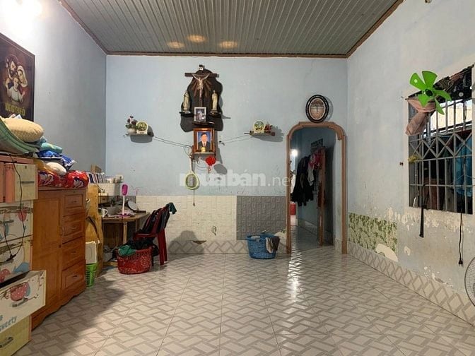 Bán nhà mặt tiền phố Đại Cồ Việt Hai Bà Trưng 140m2 Vị trí hiếm 52tỷ