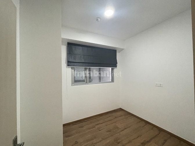Chính chủ Bán căn hộ tại Paris Hoàng Kim, 6,5 tỷ 72,4m2, Quận 2, HCM
