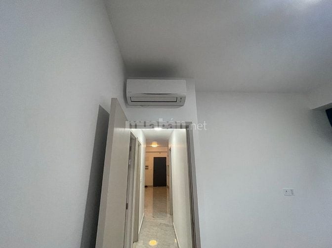 Chính chủ Bán căn hộ tại Paris Hoàng Kim, 6,5 tỷ 72,4m2, Quận 2, HCM