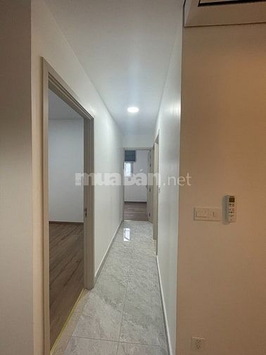 Chính chủ Bán căn hộ tại Paris Hoàng Kim, 6,5 tỷ 72,4m2, Quận 2, HCM