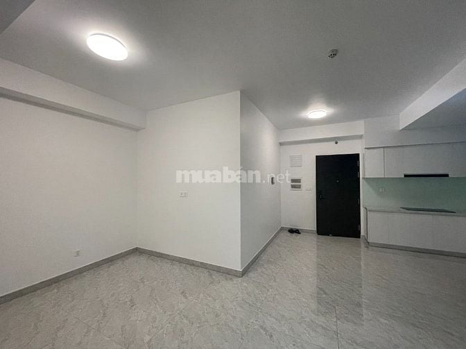 Chính chủ Bán căn hộ tại Paris Hoàng Kim, 6,5 tỷ 72,4m2, Quận 2, HCM