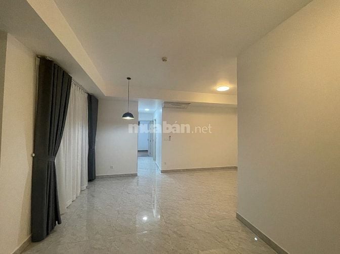 Chính chủ Bán căn hộ tại Paris Hoàng Kim, 6,5 tỷ 72,4m2, Quận 2, HCM