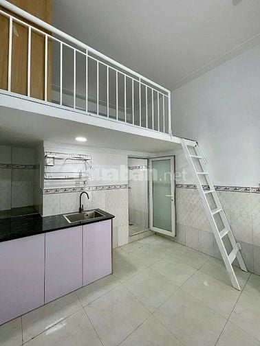 Phòng trọ giá rẻ Đ.Lê Trọng Tấn Gần Eon Tân Phú 2tr8/thang 