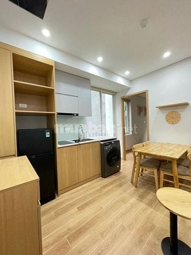 Bán Tòa nhà căn hộ Mặt Phố Xuân Đỉnh, Bắc Từ Liêm, Hà Nội