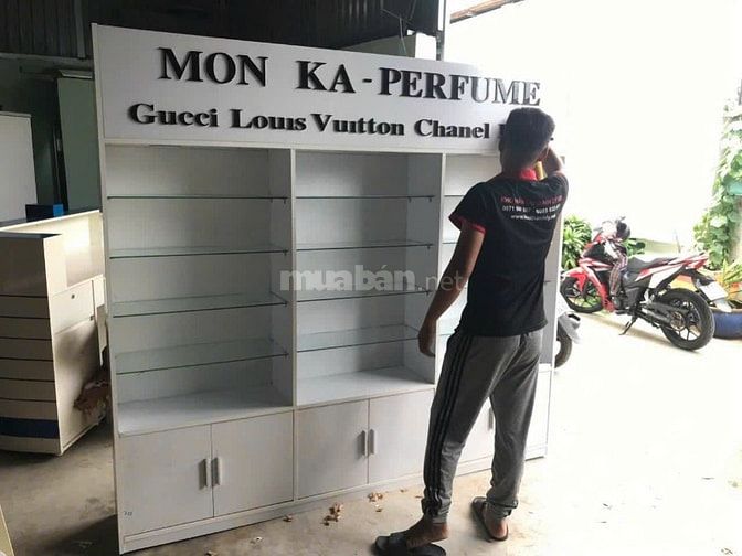 Cần Tuyển 4 nam lao động phổ thông