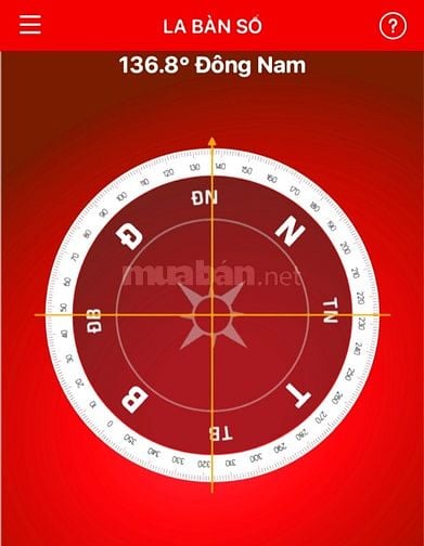🌷 🌷 🌷 BÁN NHÀ GÓC 2 MẶT TIỀN : 146 NGUYỄN VĂN THỦ - P. ĐA KAO - Q.1