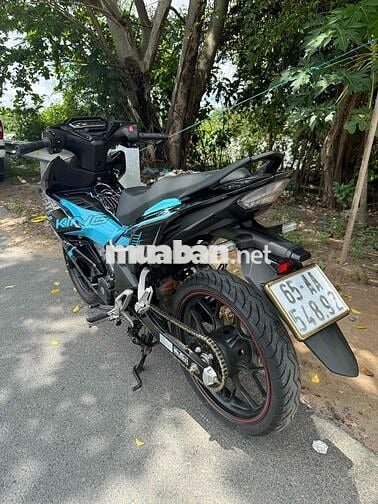 vinno abs xe đẹp may em zin. ốc tan sáng trung.9ch