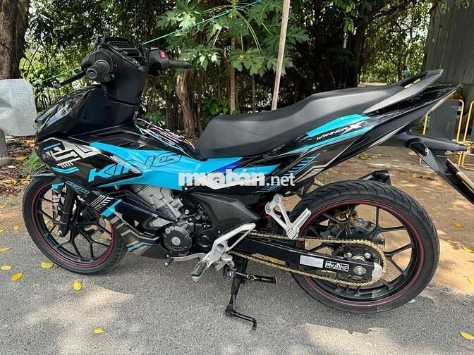vinno abs xe đẹp may em zin. ốc tan sáng trung.9ch