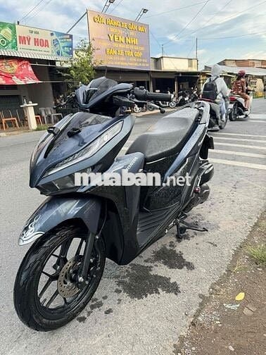 varivo 125 may em đẹp.9chu sang ten ok. gia 28.5