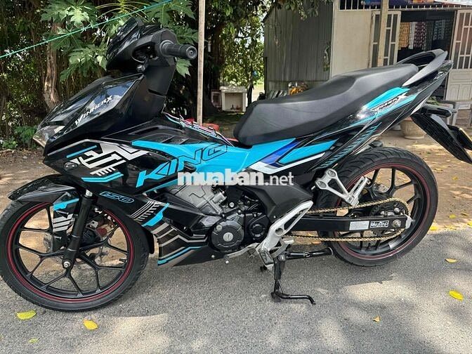 vinno abs xe đẹp may em zin. ốc tan sáng trung.9ch