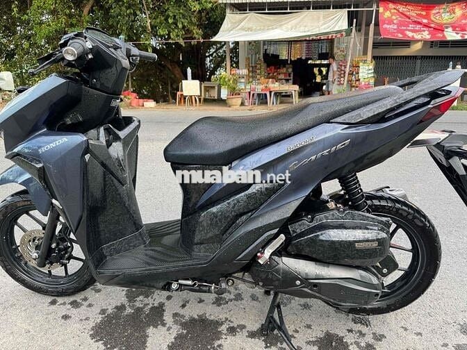 varivo 125 may em đẹp.9chu sang ten ok. gia 28.5