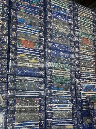 CÔNG TY CN ĐÀ NẴNG CẦN TUYỂN GẤP LAO ĐỘNG PHỔ THÔNG