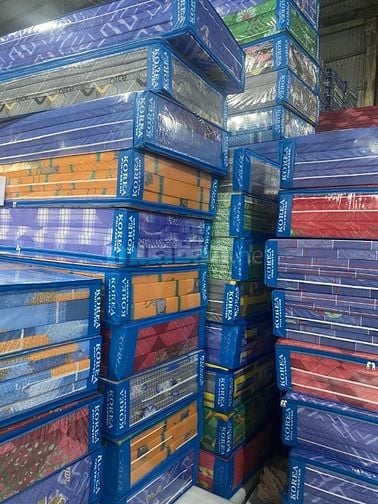 CÔNG TY CN ĐÀ NẴNG CẦN TUYỂN GẤP LAO ĐỘNG PHỔ THÔNG