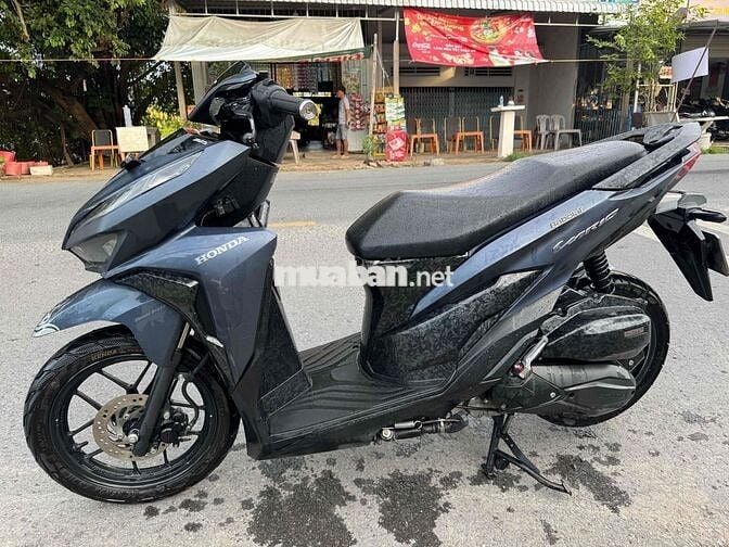 varivo 125 may em đẹp.9chu sang ten ok. gia 28.5