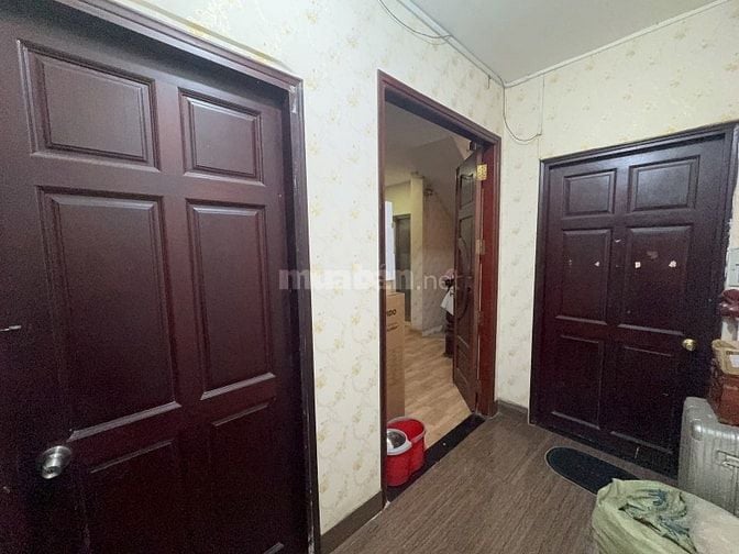 MẶT TIỀN LÊ QUANG ĐỊNH, P7, BÌNH THẠNH- 7 TẦNG- 140m2- 39 TỶ