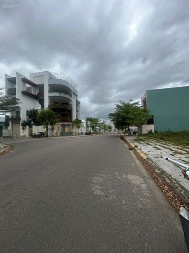 BÁN ĐÁT CHỢ BẾN CÁT 1 TỶ2 115m2 LH O9O1134286.