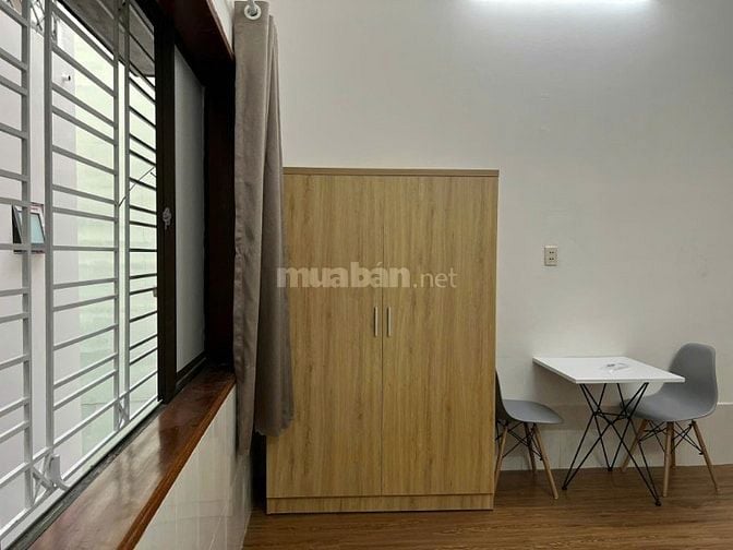 Bán nhà mặt tiền Cao Thắng, phường 12, quận 10, thành phố Hồ Chí Minh
