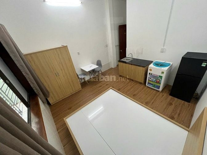 Bán nhà mặt tiền Cao Thắng, phường 12, quận 10, thành phố Hồ Chí Minh