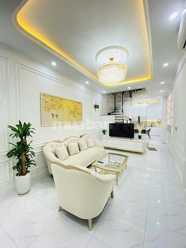 BÁN NHÀ LÔ GÓC PHỐ LÁNG TRUNG TT Q ĐỐNG ĐA 15M RA ÔTÔ TRÁNH  